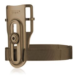 43637_ADAPTADOR CINTURON CYTAC CY-P005F LOW RIDE BELT LOOP TAN 01
