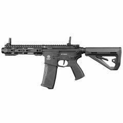 40268_REPLICA AEG M4 GATE TRINITY ARMAMENT GA-TA03 8" NEGRA (BY ARCTURUS) 01