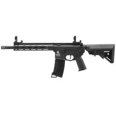 35821_REPLICA AEG M4 LANCER TACTICAL LT-32 GEN.3 ETU 10" M-LOK NEGRA 01