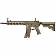 35824_REPLICA AEG M4 LANCER TACTICAL LT-32 GEN.3 ETU 10" M-LOK TAN 01