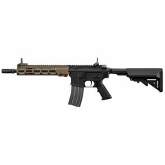 38982_REPLICA AEG M4 VFC AVALON URG-I 11.5" SBR NEGRA/TAN (GATE ASTER) 01