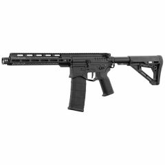 38268_REPLICA AEG M4 ZION ARMS R15 MOD.1 LONG ETU NEGRA 01