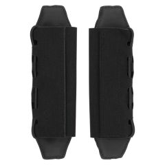 59102_ALMOHADILLAS HOMBROS RAGNAR VALHALLA SYSTEM SIF SHOULDERS PAD NEGRAS 01