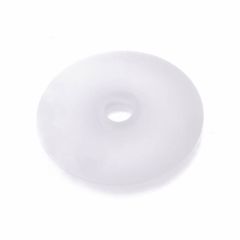 41512_INTERNO AOE PAD CABEZA PISTON RETROARMS POLIMERO 2,5MM 01
