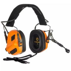 47869_COMUNICACIONES AURICULAR EARMOR M32 PLUS MOD4 NARANJA 01