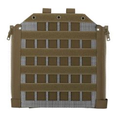58085_BACK PANEL RAGNAR VALHALLA SYSTEM ULF COYOTE 01
