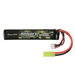 20299_BATERIA LIPO STICK GENS ACE 1100MAH 11.1V 25C 01