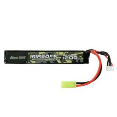 20302_BATERIA LIPO STICK GENS ACE 1200MAH 11.1V 25C 01
