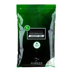 46320_BOLAS BIO 0.25G NIMROD PROFESSIONAL PERFORMANCE 1KG BLANCAS 01