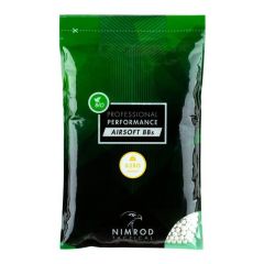 46326_BOLAS BIO 0.28G NIMROD PROFESSIONAL PERFORMANCE 1KG BLANCAS 01