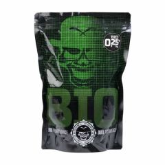 20439_BOLAS BIO 0.25G DUEL CODE 1KG BLANCAS 01