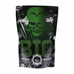 34674_BOLAS BIO 0.28G DUEL CODE 1KG BBS BLANCAS 01