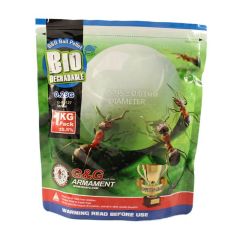 40044_BOLAS BIO 0.28G G&G 1KG BLANCAS 01