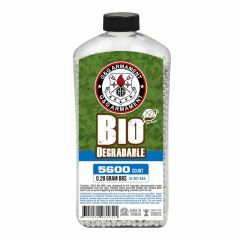 20465_BOLAS BIO 0.28G G&G 5600 BBS BLANCAS 01