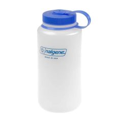 46353_BOTELLA NALGENE ULTRALITE HDPE 1L 01