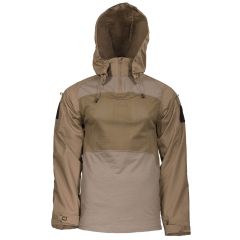 35751_CAMISETA COMBATE RAGNAR SCOUT RAGNAROK COYOTE 01