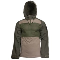 35757_CAMISETA COMBATE RAGNAR SCOUT RAGNAROK VERDE OD 01