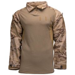43229_CAMISETA COMBATE RAGNAR SCOUT ROK ARIDO PIXELADO 01