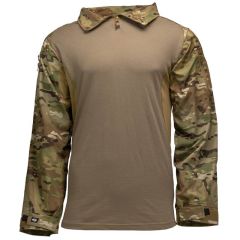 43210_CAMISETA COMBATE RAGNAR SCOUT ROK MULTICAM 01