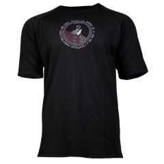 55830_CAMISETA RAGNAR STREET MIDGARD RAID NEGRA 01