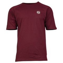 55815_CAMISETA RAGNAR STREET MIDGARD VALHALLA RISING ROJA 01