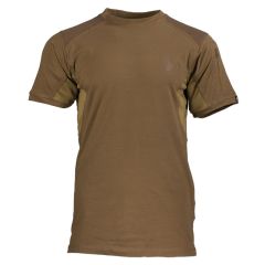 35692_CAMISETA TACTICA RAGNAR STREET VANIR COYOTE 01