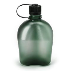 36847_CANTIMPLORA NALGENE EVERYDAY OASIS 1L VERDE FG 01