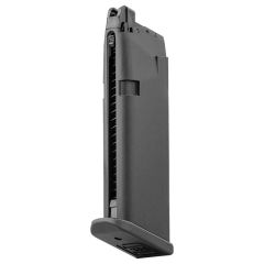 51775_CARGADOR PISTOLA GAS G45 UMAREX GEN 5 22 BBS 01