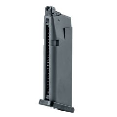 46270_CARGADOR PISTOLA CO2 G17 UMAREX GEN 4 18 BBS 01
