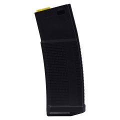 52114_CARGADOR REPLICA MIDCAP M4 CYMA DANIEL DEFENSE POLIMERO 230 BBS NEGRO 01