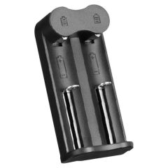 43550_CARGADOR PILAS LITIO EXTRASTAR M7001 USB-C 01