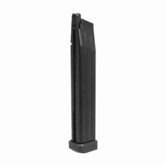 20877_CARGADOR PISTOLA GAS HI-CAPA 5.1 AW CUSTOM HX SERIES EXTENDIDO 50 BBS 01
