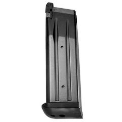 41363_CARGADOR PISTOLA GAS HI-CAPA 4.3 TOKYO MARUI 28 BBS 01