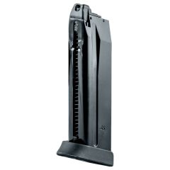 53006_CARGADOR PISTOLA GAS HK45 UMAREX H&K 24 BBS 01