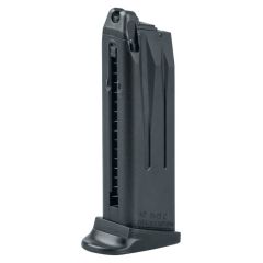 52208_CARGADOR PISTOLA GAS USP COMPACT UMAREX H&K 22 BBS 01