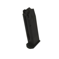 20933_CARGADOR PISTOLA GBB SIG SAUER HFC HG-175M 25 BBS 01
