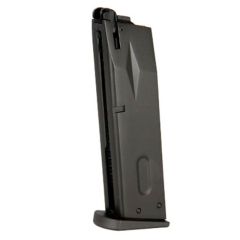 46960_CARGADOR PISTOLA GAS M9 HFC HG-190M 26 BBS 01