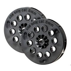 46239_CARGADOR PISTOLA CO2 UMAREX ELITE FORCE H8R PACK 2U 01
