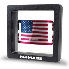 57703_CHARM MOLLE M4MAGS BANDERA USA 01