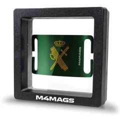 57712_CHARM MOLLE M4MAGS GUARDIA CIVIL 01