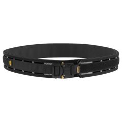 58988_CINTURON CEÑIDOR MOLLE RAGNAR VALHALLA SYSTEM HARDRADA FATHER BELT NEGRO 01