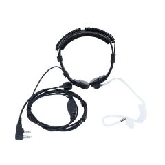 22807_COMUNICACIONES LARINGOFONO + PTT KENWWOD BAOFENG 01
