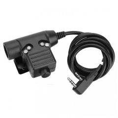36785_COMUNICACIONES PTT Z-TACTICAL U94 KENWOOD 01