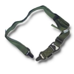 22999_CORREA TACTICA MS3 FMA TB936-OD VERDE 01