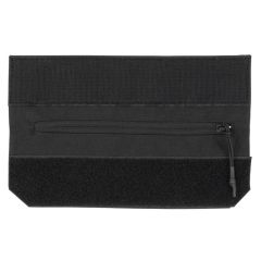 59100_CIERRE DE CREMALLERA RAGNAR VALHALLA SYSTEM FLOKI BOX FLAP PARA FLOKI BOX POUCH NEGRA 01
