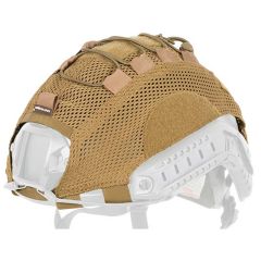 59259_CUBRECASCO FAST EMERSON EM9560 COYOTE BROWN 01
