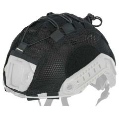 59249_CUBRECASCO FAST EMERSON EM9560 NEGRO 01