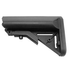 56019_EXTERNO CULATA CRANE STOCK ROSSI CON ESPACIO PARA BATERIA NEGRA 01