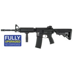 39314_REPLICA AEG M4 DELTA ARMORY ALPHA DA-A02 ETU RIS FULL METAL NEGRA 01