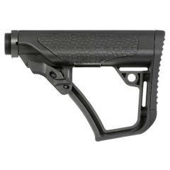 59375_EXTERNO CULATA CYMA DANIEL DEFENSE NEGRA 01